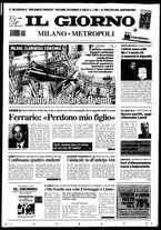 giornale/CFI0354070/2004/n. 252 del 22 ottobre